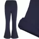 Lányok nadrágja - DRESOWA 4F Boys Sweatshirt Hood SS23M240