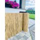 Reed Mats Reed Mats 1.60X600