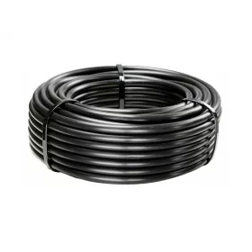  Fi 25mm szerelőcső öntözéshez 50m