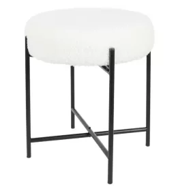 PUFA LÁDIKÁTÉR PAD TÁROLÁSI GLAMOUR-ral 40cm