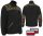 Vadász pulóver - Katonai gyapjú WZ.93 Sweatshirt vékony dominátor