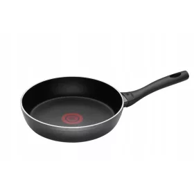   Serpenyő - Gerlach CONTRAST ThermoCoat ILAG hagyományos serpenyő 24 cm tapadásmentes