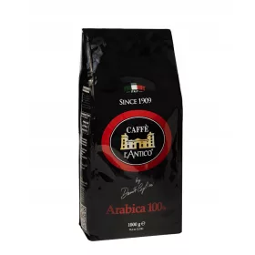   Bosch Tassimo 180ml többszörös újrafelhasználható kapszula