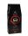 Bosch Tassimo 180ml többszörös újrafelhasználható kapszula