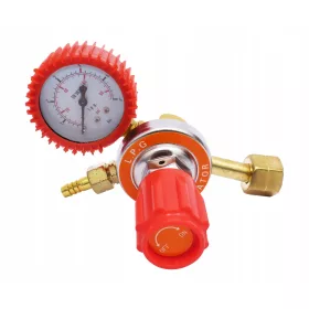 Fokozatos spirális fúró 4-32 mm Richmann C9269