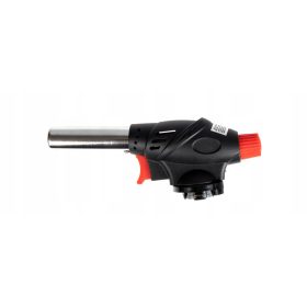 Gázégő - Lutlampa gázégő auto-letét TS-706