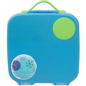   Tizedik doboz, üveg - 10 X Office Binder A4 75 mm széles szemet