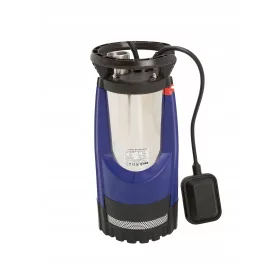  IBO 1000 W búvárszivattyú 6000 l/h