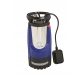  IBO 1000 W búvárszivattyú 6000 l/h