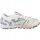 Futball gyep - JOMA MUNDIAL 2302 TURF CIPŐ 47-es BŐR