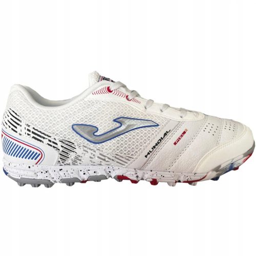 Futball gyep - JOMA MUNDIAL 2302 TURF CIPŐ 47-es BŐR