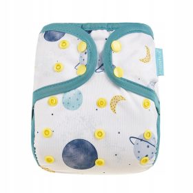   Textil pelenka - Vevőkészítés medence swaddle medencék univerzális pelenka