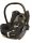 Autósülés gyerekeknek - Maxi Cosi Cabriofix, 0 -13 kg autóülés