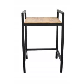    Állvány, polc, mosógéphez, szárítógéphez, fém padláskeret mosógéphez