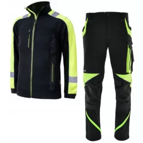   Keilor NEOFLEX / CLASSWORK hosszú munkanadrág, 46-os méret