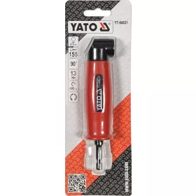 Hegesztőhuzal -szamuráj SG2 1,0 mm - 15 kg -os spula