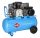 Airpress HL340-90 olajkompresszor 90 l 10 bar