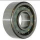 Csapágy - Husqvarna csapágy 346xp 351 353 550xp 555 562