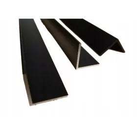 Metalnow szög 20 mm