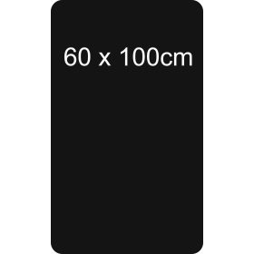   Hűtőmágnesek - Mágneses tábla utazómágnesekhez 60x100 cm