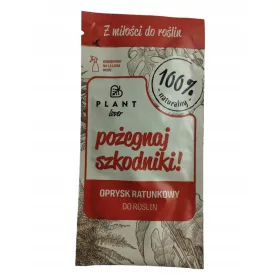    Szerves, természetes műtrágya Növénykedvelő folyadék 0,013 kg 0,15 l