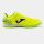 Beltéri cipő - Joma Top Flex 2309 Futsal bőr cipő r.43