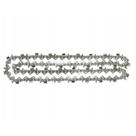 Fűrészlánc - 72 láncszem a Belmash MCS-400 fűrészhez