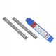 Szén az elektromos szerszámokhoz - Belmash Multi Pit Drive Strip 8PJ 813 A sírszalaghoz SDMR-2500