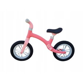   Futóbicikli - Hyper Gogo akkumulátor motor 65 kg -os gyermekek számára