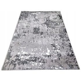 Szőnyeg - Szőnyeg, kivágott szőnyegek, 120 x 170 cm