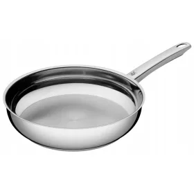   Serpenyő - WMF Profi Favorit hagyományos serpenyő, 20 cm, rozsdamentes acél