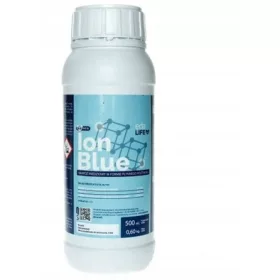  EdaLife folyékony műtrágya 1 kg 1 l