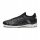 Futball gyep - PUMA Future Play Tt 47 férfi futballcipő