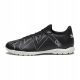 Futball gyep - PUMA Future Play Tt 47 férfi futballcipő