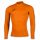 Kosárlabda póló - JOMA Thermoactive T -Effadémia 101018.880 S/M