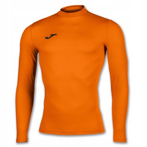 Kosárlabda póló - JOMA Thermoactive T -Effadémia 101018.880 S/M