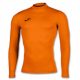 Kosárlabda póló - JOMA Thermoactive T -Effadémia 101018.880 S/M