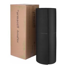 Armacell hőszigetelő szőnyeg 3 x 1 x 32 mm