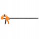  Neo Tools gyorsbilincs 600 x 75 mm