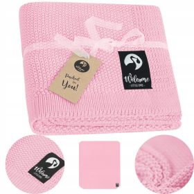   Baba takaró - Rotary karosszék az asztalhoz Eco -ÁSéret Sense7 Knight