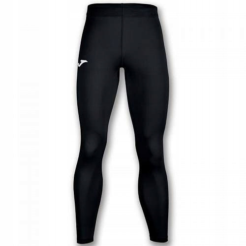 Jégkorong nadrág - JOMA TERMO BRAMA NADRÁG 101016.100 rl-xl
