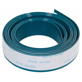   Szerszámkészletek - Airpress kulcskészlet 106 elemből egy bőröndben