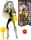  Mattel Monster High Clawdeen Wolf baba 28 cm