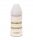 Bébiüveg - Suavinex fehér üveg 270 ml haute couture 3+
