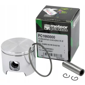   Henger, dugattyú szerszámokhoz - Metabo KGS átlós fűrész 216 0102160100