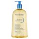  Bioderma Atoderm Huile Hidratáló olaj fürdőhöz és zuhanyhoz 1000 ml