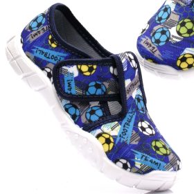   Gyermek papucs - Apawwa lányok botki ősz kissé szigetelt R27