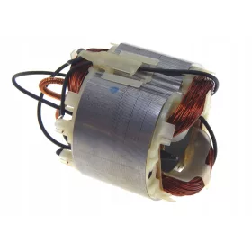   Állórész a szerszámokhoz - Tengelykapcsoló dob husqvarna kosár 50 51 55 254xp 262