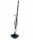 Gőztisztító - Ezüstcrest gőz mop 1630W SMD 1500 C2 Új HIT