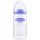 Bébiüveg - Lansinoh palack 240 ml